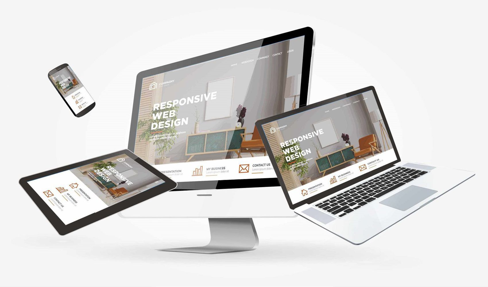 Servizi Web